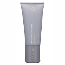 DAVROE Chroma Colour Treatments Toners Pure Platinum, тонирующий бальзам для волос, 200 мл