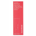 DAVROE Chroma Colour Treatments Rose Quartz, тонирующий бальзам для волос, 200 мл