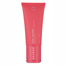 DAVROE Chroma Colour Treatments Rose Quartz, тонирующий бальзам для волос, 200 мл