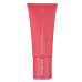 DAVROE Chroma Colour Treatments Rose Quartz, тонирующий бальзам для волос, 200 мл