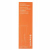 DAVROE Chroma Colour Treatments Sunset Copper, тонирующий бальзам для волос, 200 мл