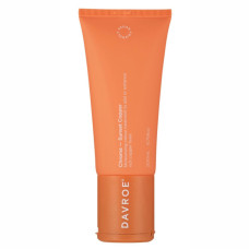 DAVROE Chroma Colour Treatments Sunset Copper, тонирующий бальзам для волос, 200 мл