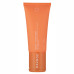 DAVROE Chroma Colour Treatments Sunset Copper, тонирующий бальзам для волос, 200 мл