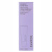DAVROE Chroma Colour Treatments Violet Haze, тонувальний бальзам для волосся , 200 мл