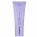 DAVROE Chroma Colour Treatments Violet Haze, тонувальний бальзам для волосся , 200 мл