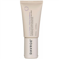 DAVROE Blonde Senses Platinum Toning Conditioner, тонувальний кондиціонер для світлого волосся , 100 мл