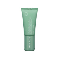 DAVROE Curlicue Cleansing Clay Shampoo, детокс-шампунь із глиною, 100 мл