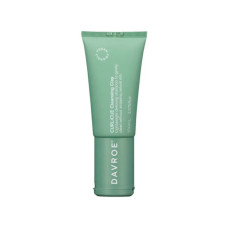DAVROE Curlicue Cleansing Clay Shampoo, детокс-шампунь із глиною, 100 мл