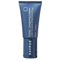DAVROE Fortitude Strengthening Conditioner, кондиционер для укрепления волос, 100 мл