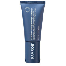DAVROE Fortitude Strengthening Conditioner, кондиціонер для зміцнення волосся, 100 мл