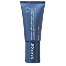 DAVROE Fortitude Strengthening Conditioner, кондиціонер для зміцнення волосся, 100 мл