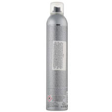 Joico Style and Finish JoiMist Firm Ultra Dry Spray, лак для укладки волос сильной фиксации (7–10), 350 мл