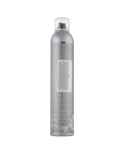 Joico Style and Finish JoiMist Firm Ultra Dry Spray, лак для укладки волосся сильної фіксації (7–10), 350 мл