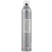 Joico Style and Finish JoiMist Firm Ultra Dry Spray, лак для укладки волосся сильної фіксації (7–10), 350 мл