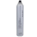 Joico Style and Finish JoiMist Firm Ultra Dry Spray, лак для укладки волосся сильної фіксації (7–10), 350 мл