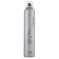Joico Style and Finish JoiMist Firm Ultra Dry Spray, лак для укладки волосся сильної фіксації (7–10), 350 мл