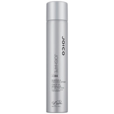 Joico Style and Finish JoiShape Shaping & Finishing Spray, спрей для укладки и финиша подвижной фиксации (04), 350 мл