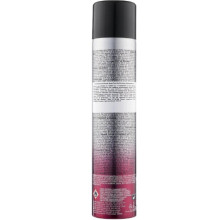 Joico Style and Finish Power Spray Fast-Dry Finishing Spray, лак для укладки волосся екстрасильної фіксації (8–10), 345 мл
