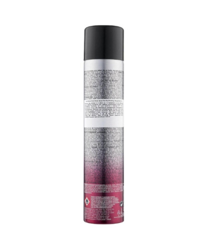 Joico Style and Finish Power Spray Fast-Dry Finishing Spray, лак для укладки волос экстрасильной фиксации (8–10), 345 мл