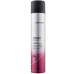 Joico Style and Finish Power Spray Fast-Dry Finishing Spray, лак для укладки волосся екстрасильної фіксації (8–10), 345 мл