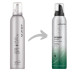 Joico Style and Finish Power Whip Whipped Foam, мус для укладки волосся екстрасильної фіксації (09), 300 мл