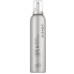 Joico Style and Finish Power Whip Whipped Foam, мус для укладки волосся екстрасильної фіксації (09), 300 мл
