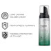 Joico Style and Finish Power Whip Whipped Foam, мусс для укладки волос экстрасильной фиксации (09), 50 мл