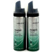 Joico Style and Finish Power Whip Whipped Foam, мусс для укладки волос экстрасильной фиксации (09), 50 мл