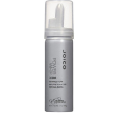 Joico Style and Finish Power Whip Whipped Foam, мус для укладки волосся екстрасильної фіксації (09), 50 мл