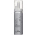 Joico Style and Finish Power Whip Whipped Foam, мусс для укладки волос экстрасильной фиксации (09), 50 мл