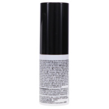 Joico Rise Up Powder Spray, пудра-спрей для надання текстури та об’єму волоссю, 9г