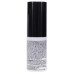 Joico Rise Up Powder Spray, пудра-спрей для надання текстури та об’єму волоссю, 9г