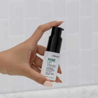 Joico Rise Up Powder Spray, пудра-спрей для надання текстури та об’єму волоссю, 9г