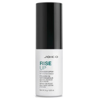 Joico Rise Up Powder Spray, пудра-спрей для надання текстури та об’єму волоссю, 9г