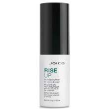 Joico Rise Up Powder Spray, пудра-спрей для надання текстури та об’єму волоссю, 9г