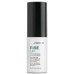 Joico Rise Up Powder Spray, пудра-спрей для надання текстури та об’єму волоссю, 9г