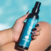 Joico Structure Beach Texture Spray, текстуровочный спрей для волос средней фиксации, 150 мл