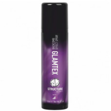 Joico Structure Glamtex Backcomb Effect Spray, спрей для создания объемной текстуры волос с эффектом начеса, 150 мл