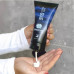 Joico Structure Glue Extreme Cream, моделирующий крем для волос, 150 мл