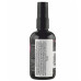 Joico Structure Multistar Air Lustrous Blow-Dry Lotion, лосьон для укладки волос феном, 150 мл