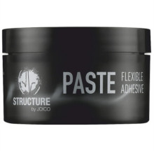 Joico Structure Paste Flexible Adhesive, моделювальна паста для волосся, 100 мл