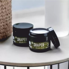 Joico Structure Shaper Creamy Paste, легкая кремовая паста для укладки волос, 90 мл