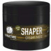 Joico Structure Shaper Creamy Paste, легка кремова паста для укладки волосся, 90 мл