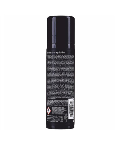 Joico Structure Smoothshock Nourishing Foaming Oil, живильна олійна піна , 150 мл