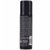 Joico Structure Smoothshock Nourishing Foaming Oil, живильна олійна піна , 150 мл