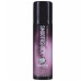 Joico Structure Smoothshock Nourishing Foaming Oil, живильна олійна піна , 150 мл