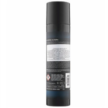 Joico Structure Stylemaker Dry Re-Shaping Spray, сухий формувальний спрей для укладки та фінішу сильної фіксації (04), 300 мл