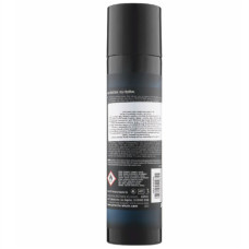 Joico Structure Stylemaker Dry Re-Shaping Spray, сухой формирующий спрей для укладки и финиша сильной фиксации (04), 300 мл