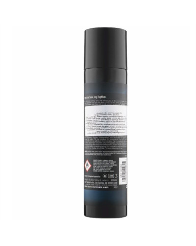 Joico Structure Stylemaker Dry Re-Shaping Spray, сухий формувальний спрей для укладки та фінішу сильної фіксації (04), 300 мл
