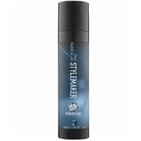Joico Structure Stylemaker Dry Re-Shaping Spray, сухий формувальний спрей для укладки та фінішу сильної фіксації (04), 300 мл
